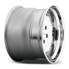 Rotiform SCR