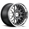Rotiform SJC