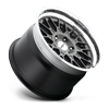 Rotiform SJC