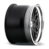 Rotiform SJC