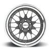 Rotiform SJC
