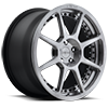 Rotiform SLC