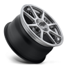 Rotiform SLC