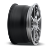 Rotiform SLC