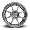 Rotiform SLC