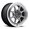 Rotiform SLC
