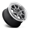 Rotiform SLC