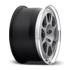 Rotiform SLC