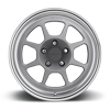 Rotiform SLC