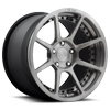 Rotiform SLC