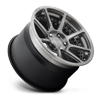 Rotiform SLC