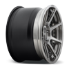 Rotiform SLC