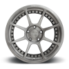 Rotiform SLC