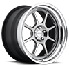 Rotiform SLC