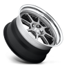 Rotiform SLC