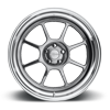 Rotiform SLC