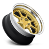 Rotiform SLC