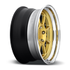 Rotiform SLC