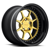 Rotiform SLC