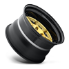 Rotiform SLC