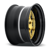 Rotiform SLC