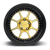 Rotiform SLC