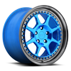 Rotiform SLC