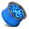 Rotiform SLC