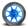 Rotiform SLC