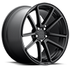 Rotiform SPF