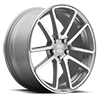 Rotiform SPF