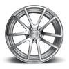 Rotiform SPF