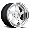 Rotiform TMB