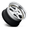 Rotiform TMB