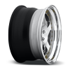 Rotiform TMB