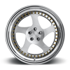 Rotiform TMB