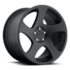 Rotiform TMB