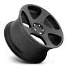 Rotiform TMB