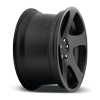 Rotiform TMB