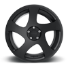 Rotiform TMB