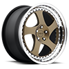 Rotiform TMB