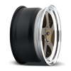 Rotiform TMB