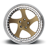 Rotiform TMB