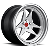 Rotiform USF