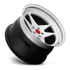 Rotiform USF