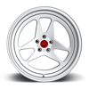 Rotiform USF