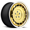 Rotiform VCE-T