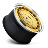 Rotiform VCE-T