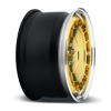 Rotiform VCE-T