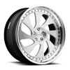 Rotiform WRW
